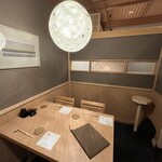 宮川本廛 赤坂宮川 - 