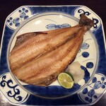 魚料理 吉成 - 