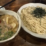 ラーメン一興 - 