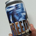 リットワークプレイス - 