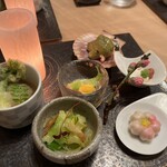 宮川本廛 赤坂宮川 - 