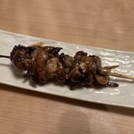 宮川本廛 赤坂宮川 - 