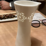 宮川本廛 赤坂宮川 - 