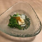 宮川本廛 赤坂宮川 - 