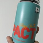 リットワークプレイス - 