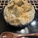 甘味や 澤田商店 - 