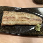 宮川本廛 赤坂宮川 - 