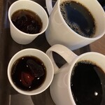 スターバックスコーヒー - 