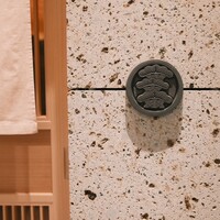 鮨 さいとう 麻布台 - 