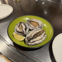 六本木モンシェルトントン - 