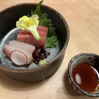 宮川本廛 赤坂宮川 - 