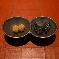 4000 Chinese Restaurant - 
