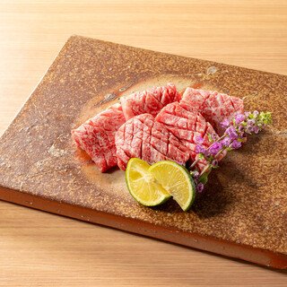 神戸ホルモン 慶_1