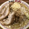 ラーメン☆ビリー 仙台ヨドバシ店