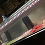 独酌　三四郎 - 