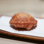 Itsuki - ２０２４年３月再訪：富山 蛍烏賊　鹿児島 筍☆