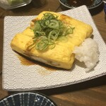 新橋うっちゃり - 