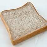 麦音  - サービス品/食パン