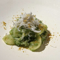 THE KAWABUN NAGOYA - 