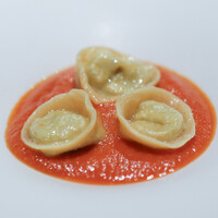 Itsuki - ２０２４年３月再訪：新潟 蕗の薹　愛知 フルーツトマト☆