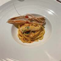 THE KAWABUN NAGOYA - 