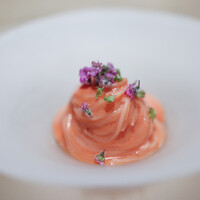 Itsuki - ２０２４年３月再訪：新城 苺☆