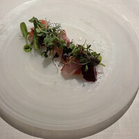 THE KAWABUN NAGOYA - 