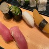 東京寿司 ITAMAE SUSHI - 