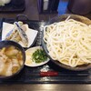 うどん家　一