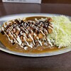 カレーのチャンピオン 九段三番町店