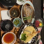 魚料理みうら - 