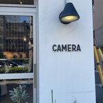 CAMERA - 