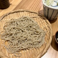 のどぐろの中俣 新橋 - 