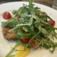 grigio la tavola -  grigio la tavola -