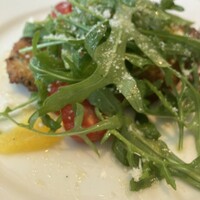 grigio la tavola -  grigio la tavola -