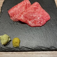 完全個室焼肉 GYU CHIBA - 
