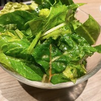 完全個室焼肉 GYU CHIBA - 