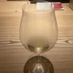 京都肉割烹 みや田 - お肉のスープ