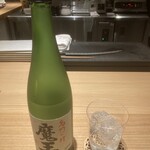 京都肉割烹 みや田 - 魔王