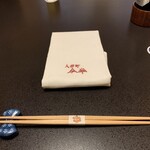 人形町今半 本店 - 