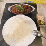 東京ボンベイ - 