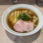 麺笑 巧真 - 