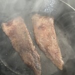 食彩和牛 しげ吉 - 