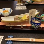 人形町今半 本店 - 