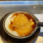 egg baby cafe - 