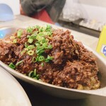 東京ボンベイ - 