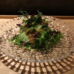 炭焼 おかげさん - 