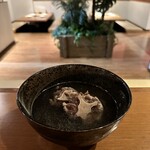 Yakiniku Dainingu Wasabi - 