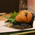 天ぷら 梵(soyogi) - 