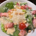 七輪焼肉 楽しいら - 